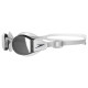 Speedo Γυαλάκια κολύμβησης Mariner Pro Mirror